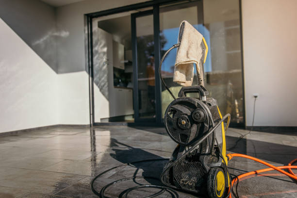 Best Rust Removal  in Quincy, IL